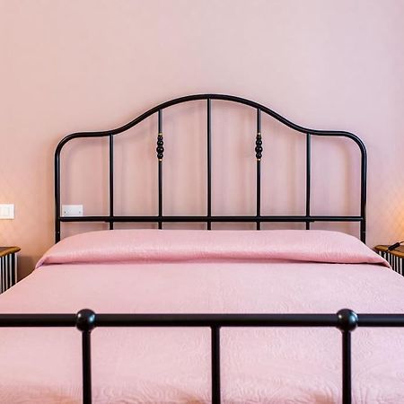 La Bella Vita - Maison Dina Chioggia Dış mekan fotoğraf